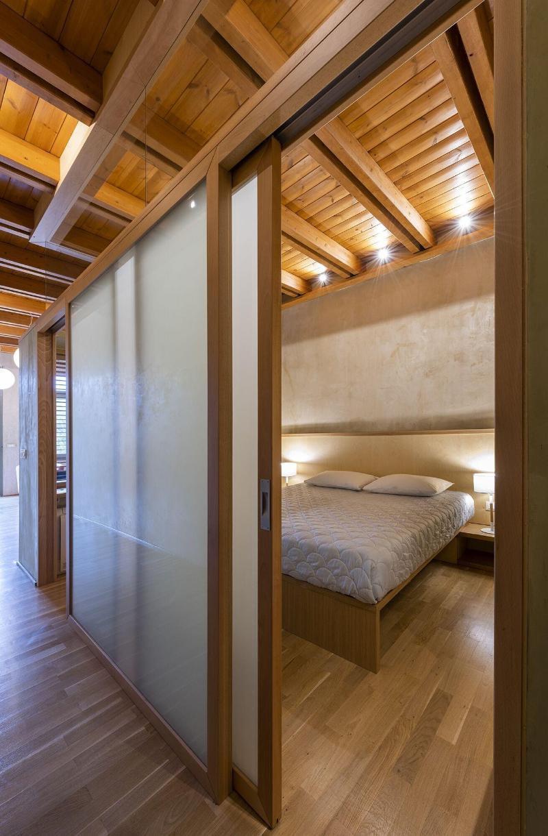 Polixeny'S Suites Chania  Bagian luar foto