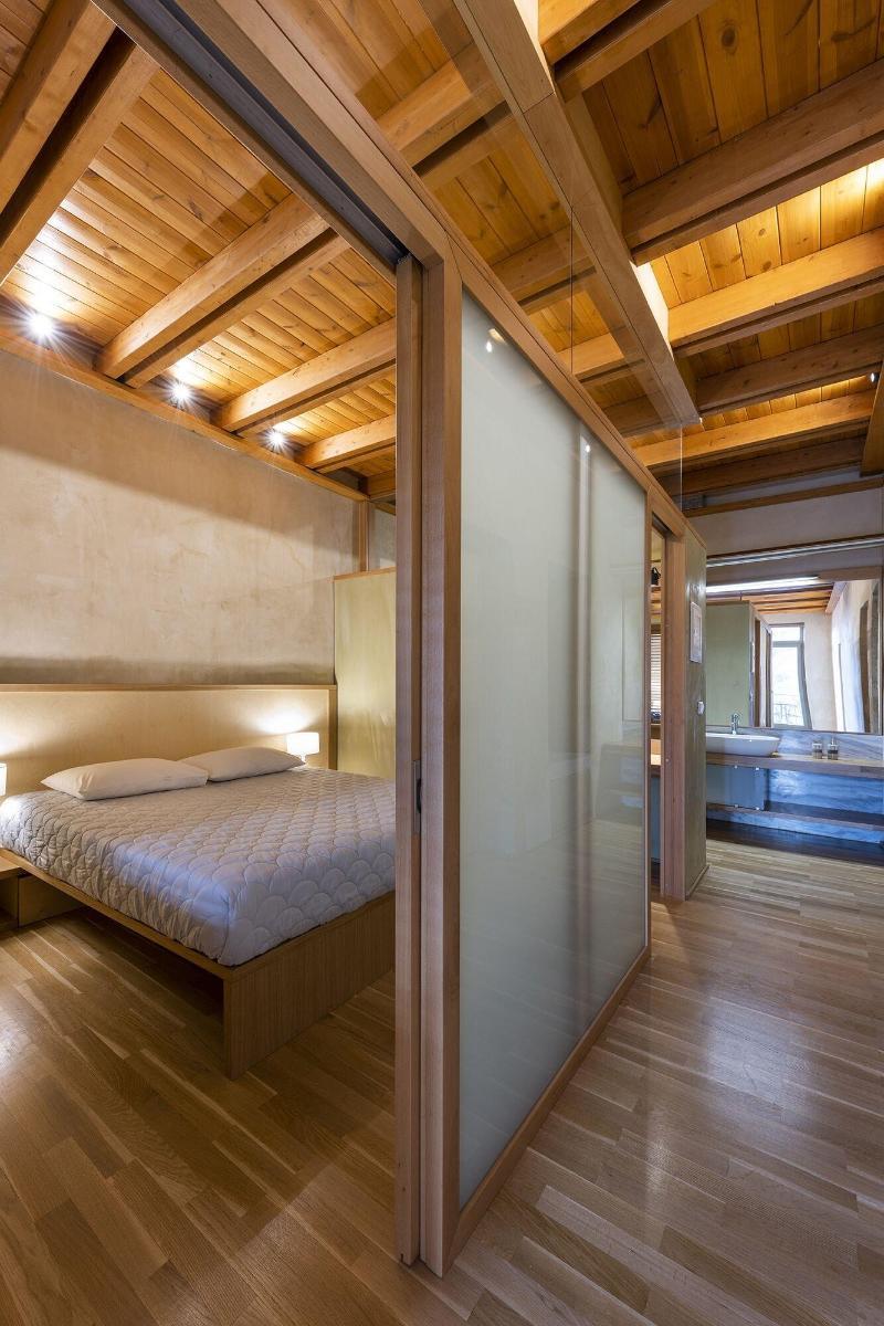 Polixeny'S Suites Chania  Bagian luar foto